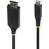 Câble USB-C vers HDMI 2.0 StarTech - Mâle / Mâle - 2 m - Noir