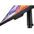 Écran 32" Samsung ViewFinity S8 S80UH - 4K USB-C
