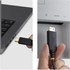 Câble USB-C vers HDMI 2.0 StarTech - Mâle / Mâle - 2 m - Noir