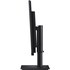 Écran 32" Samsung ViewFinity S8 S80UH - 4K USB-C