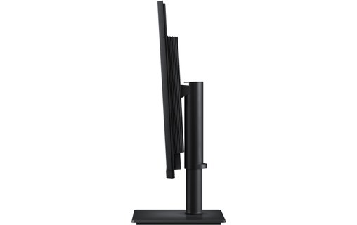 Écran 32" Samsung ViewFinity S8 S80UH - 4K USB-C