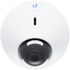 Caméra de surveillance extérieure PoE - Ubiquiti UniFi G4 Dome - Blanche