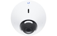 Caméra de surveillance extérieure PoE - Ubiquiti UniFi G4 Dome - Blanche