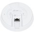 Caméra de surveillance extérieure PoE - Ubiquiti UniFi G4 Dome - Blanche