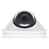 Caméra de surveillance extérieure PoE - Ubiquiti UniFi G4 Dome - Blanche