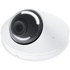 Caméra de surveillance extérieure PoE - Ubiquiti UniFi G4 Dome - Blanche