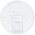 Caméra de surveillance extérieure PoE - Ubiquiti UniFi G4 Dome - Blanche