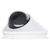 Caméra de surveillance extérieure PoE - Ubiquiti UniFi G4 Dome - Blanche