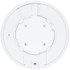 Caméra de surveillance extérieure PoE - Ubiquiti UniFi G4 Dome - Blanche