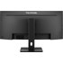 Écran Incurvé 34" ViewSonic VA VA3420C-2 - 120 Hz