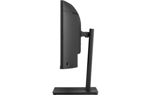 Écran Incurvé 34" ViewSonic VA VA3420C-2 - 120 Hz