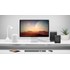 Câble USB-C - OWC - 240 W 40 Gbit/s - USB 4 - 3 m - Noir