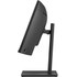Écran Incurvé 34" ViewSonic VA VA3420C-2 - 120 Hz