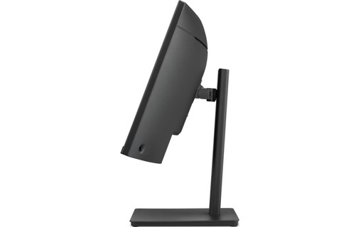 Écran Incurvé 34" ViewSonic VA VA3420C-2 - 120 Hz