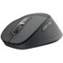 Souris sans fil Logitech Signature Comfort Plus M850 L for Business - Graphite