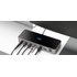 Câble USB-C - OWC - 240 W 40 Gbit/s - USB 4 - 3 m - Noir