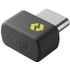 Souris sans fil Logitech Signature Comfort Plus M850 L for Business - Graphite