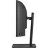 Écran Incurvé 34" ViewSonic VA VA3420C-2 - 120 Hz