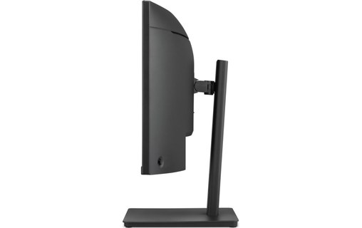 Écran Incurvé 34" ViewSonic VA VA3420C-2 - 120 Hz