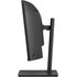Écran Incurvé 34" ViewSonic VA VA3420C-2 - 120 Hz
