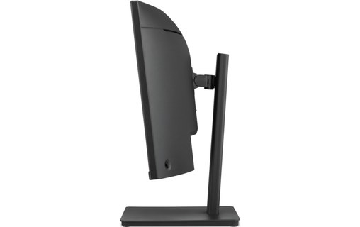 Écran Incurvé 34" ViewSonic VA VA3420C-2 - 120 Hz