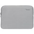 Housse Targus Chromatic pour ordinateur portable 14" - Grise