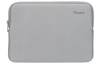 Housse Targus Chromatic pour ordinateur portable 14" - Grise