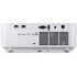 Vidéoprojecteur Home cinema Acer Vero XL2521