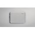 Housse Targus Chromatic pour ordinateur portable 14" - Grise
