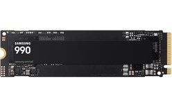 Samsung 990 2 To - SSD M.2 2280 NVMe PCIe 4.0
