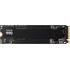 Samsung 990 2 To - SSD M.2 2280 NVMe PCIe 4.0