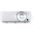 Vidéoprojecteur Home cinema Acer Vero XL2521