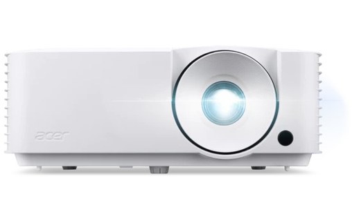 Vidéoprojecteur Home cinema Acer Vero XL2521