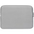 Housse Targus Chromatic pour ordinateur portable 14" - Grise