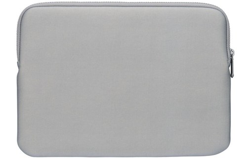 Housse Targus Chromatic pour ordinateur portable 14" - Grise