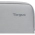 Housse Targus Chromatic pour ordinateur portable 14" - Grise