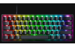 Clavier Gaming Razer Huntsman V3 Pro Mini - Noir