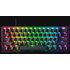 Clavier Gaming Razer Huntsman V3 Pro Mini - Noir