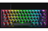 Clavier Gaming Razer Huntsman V3 Pro Mini - Noir
