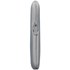 Housse Targus Chromatic pour ordinateur portable 14" - Grise