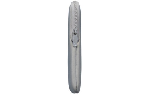 Housse Targus Chromatic pour ordinateur portable 14" - Grise