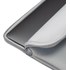 Housse Targus Chromatic pour ordinateur portable 14" - Grise