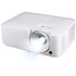 Vidéoprojecteur Home cinema Acer Vero XL2521