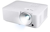 Vidéoprojecteur Home cinema Acer Vero XL2521