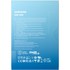 Samsung 990 2 To - SSD M.2 2280 NVMe PCIe 4.0