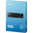 Samsung 990 1 To - SSD M.2 2280 NVMe PCIe 4.0