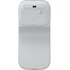 Souris sans fil Logitech Mobi Fold - Blanche