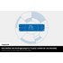 Samsung 990 2 To - SSD M.2 2280 NVMe PCIe 4.0
