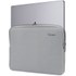 Housse Targus Chromatic pour ordinateur portable 14" - Grise