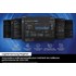 Samsung 990 2 To - SSD M.2 2280 NVMe PCIe 4.0